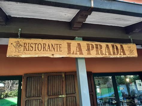 ristorante la prada grizzana|Ristorante La Prada .